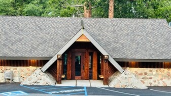 54905 N Circle Dr, Idyllwild-Pine Cove CA - Pub