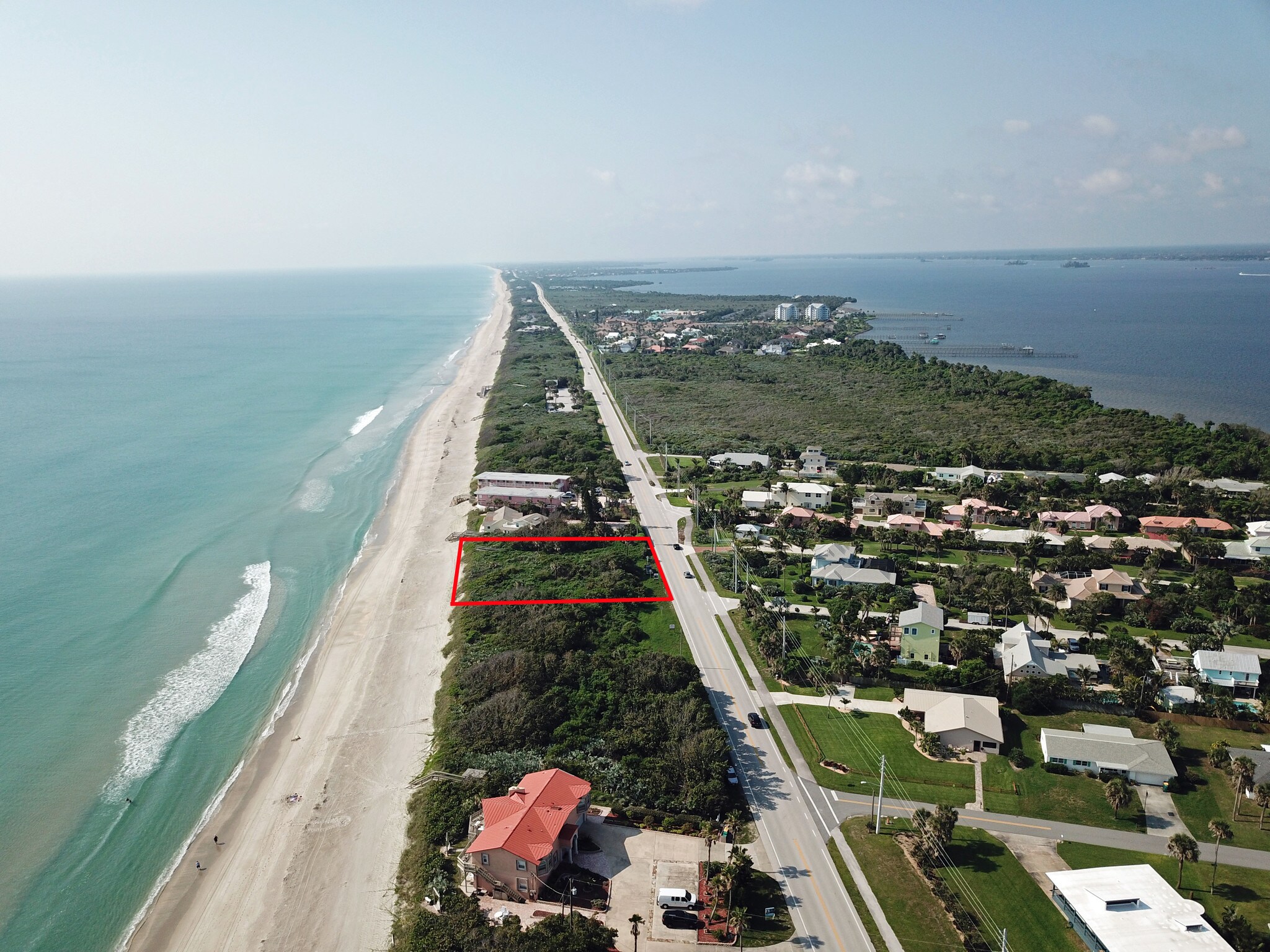 3425 Florida A1A, Melbourne Beach, FL for sale Other- Image 1 of 1