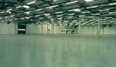 First Ave, Deeside for lease Interior Photo- Image 2 of 2