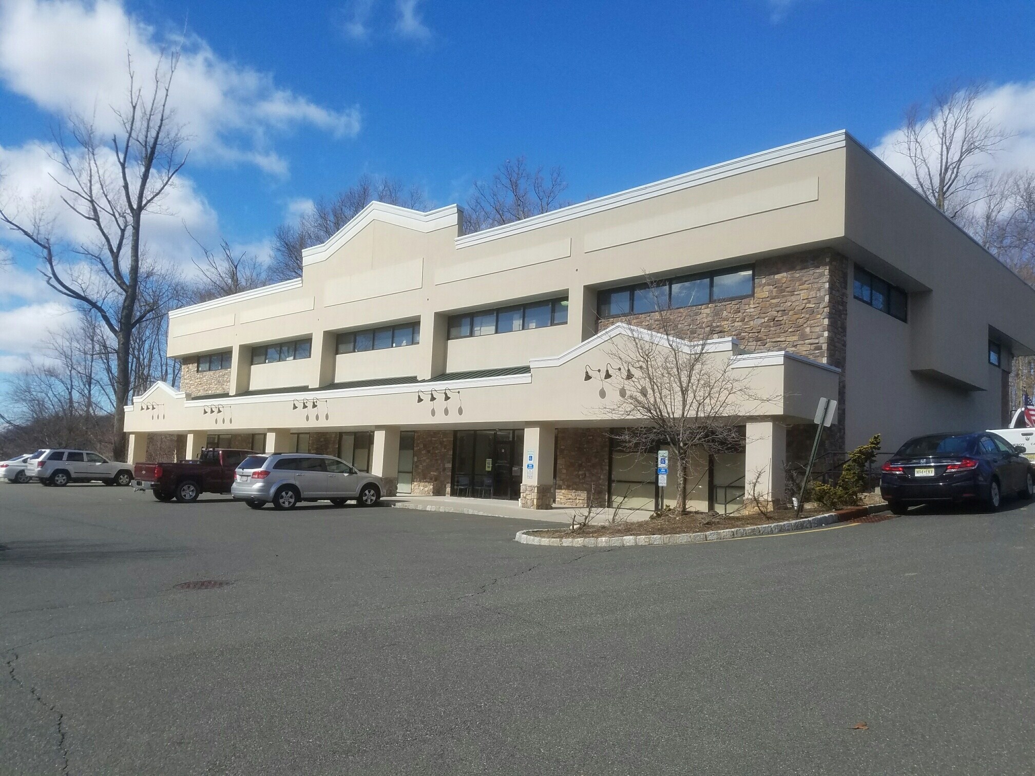 Homes For Sale Randolph Nj - bnsyzqa