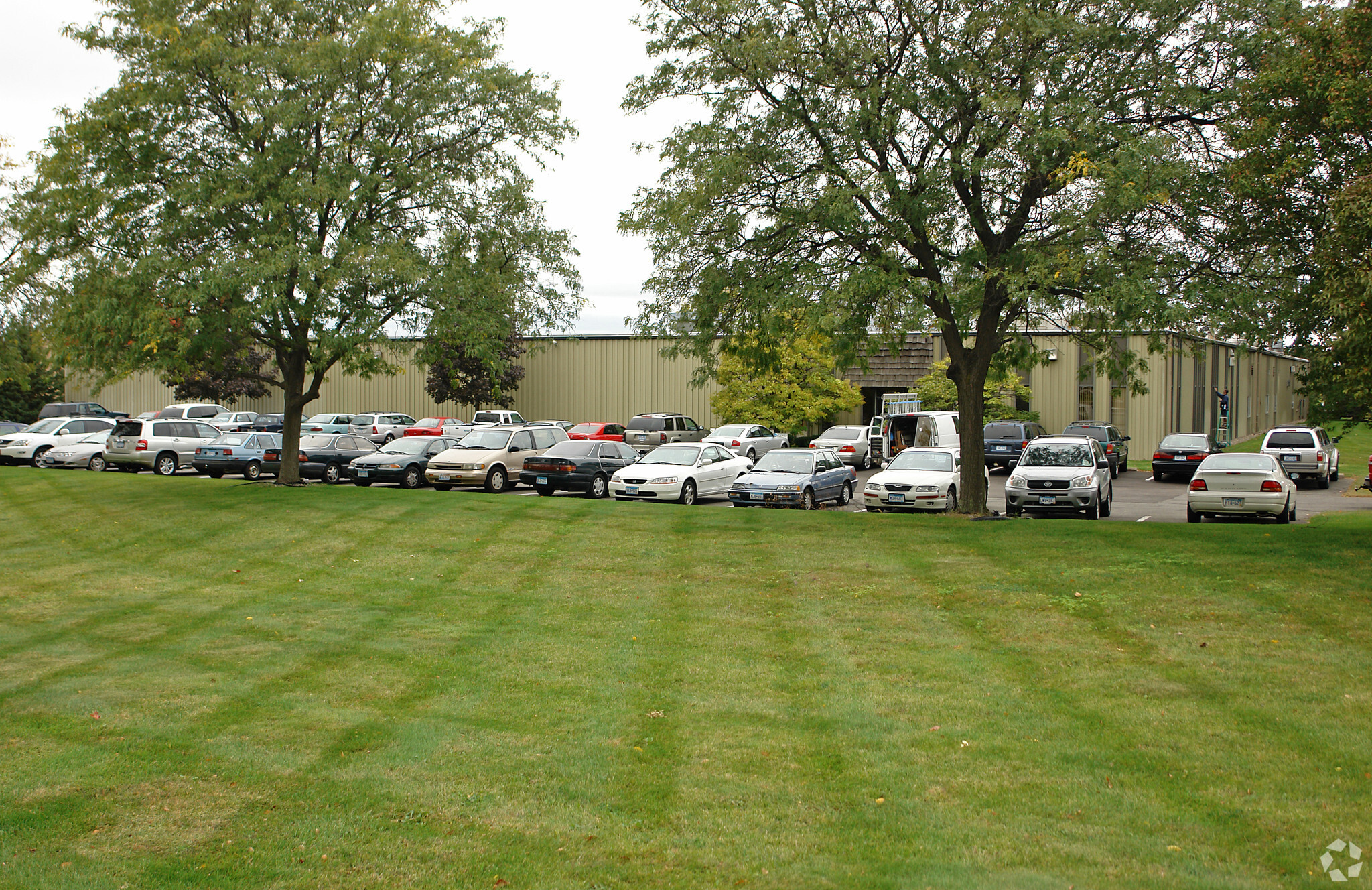 1450 Mendota Heights Rd, Mendota Heights, MN for sale Primary Photo- Image 1 of 7