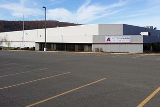 More details for 941 State Route 38, Owego, NY - Industrial for Lease