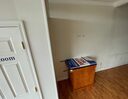 2035 E Market St, Harrisonburg, VA for lease Interior Photo- Image 2 of 2