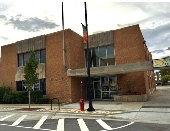 770 Lee St, Des Plaines, IL for sale Primary Photo- Image 1 of 1