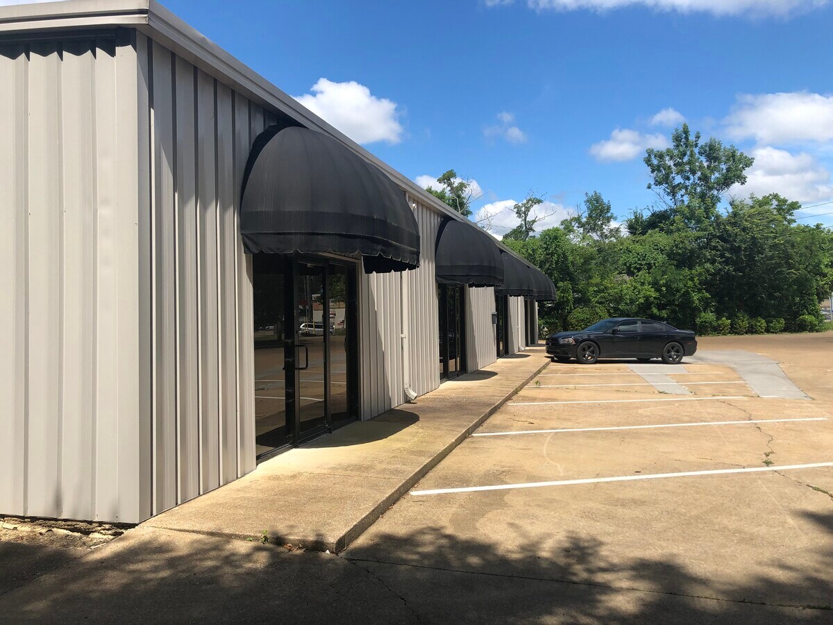 1384 Gunbarrel Rd, Chattanooga, TN 37421