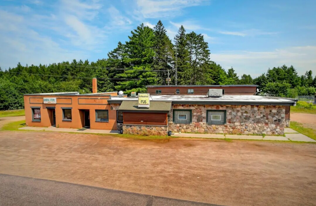 5340 Bridge Rd, Mc Naughton, WI for sale Building Photo- Image 1 of 39
