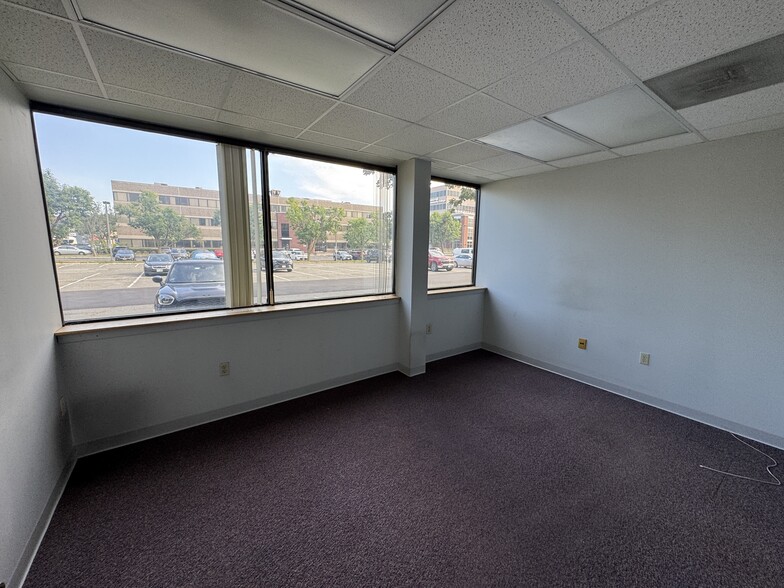 100 Everett Ave, Chelsea, MA for lease - Building Photo - Image 2 of 19