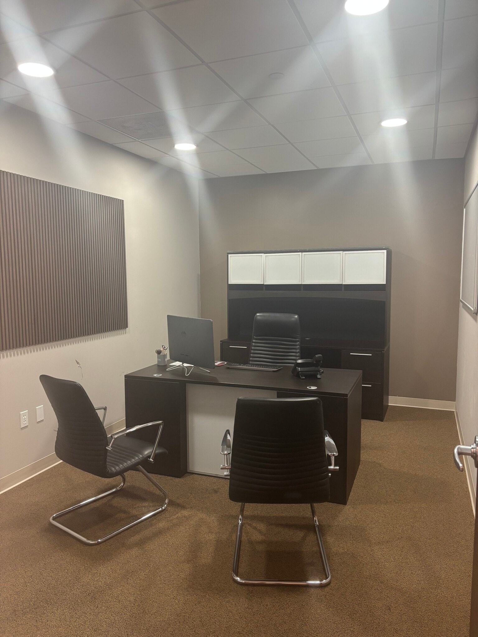 110 SE 6th St, Fort Lauderdale, FL for lease Interior Photo- Image 1 of 3