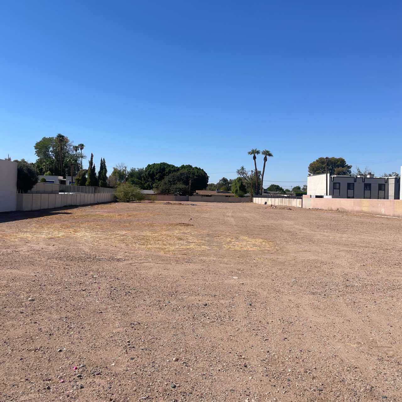 644-676 N Country Club Dr, Mesa, AZ for sale Building Photo- Image 1 of 4