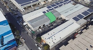 More details for 3050 Ualena St, Honolulu, HI - Industrial for Lease