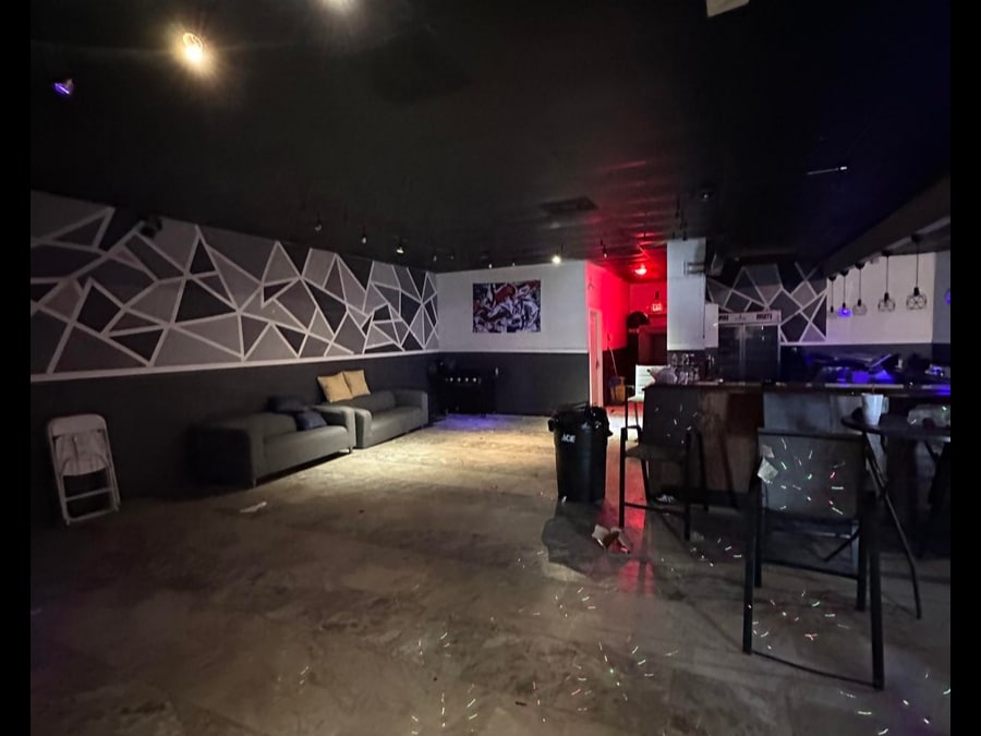 3587 S Orange Ave, Orlando, FL for lease Building Photo- Image 1 of 3