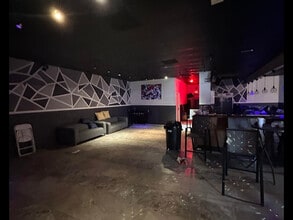 3587 S Orange Ave, Orlando, FL for lease Building Photo- Image 1 of 3