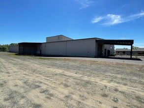 33095 Highway 99E, Tangent, OR for lease Building Photo- Image 2 of 12