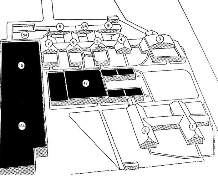 429 Rockaway Valley Rd, Boonton, NJ for lease - Other - Image 2 of 10