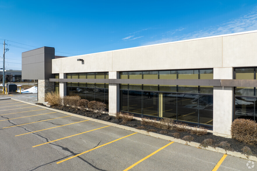 3450 Superior Ct, Oakville, ON L6L 0C4 - Office for Lease | LoopNet