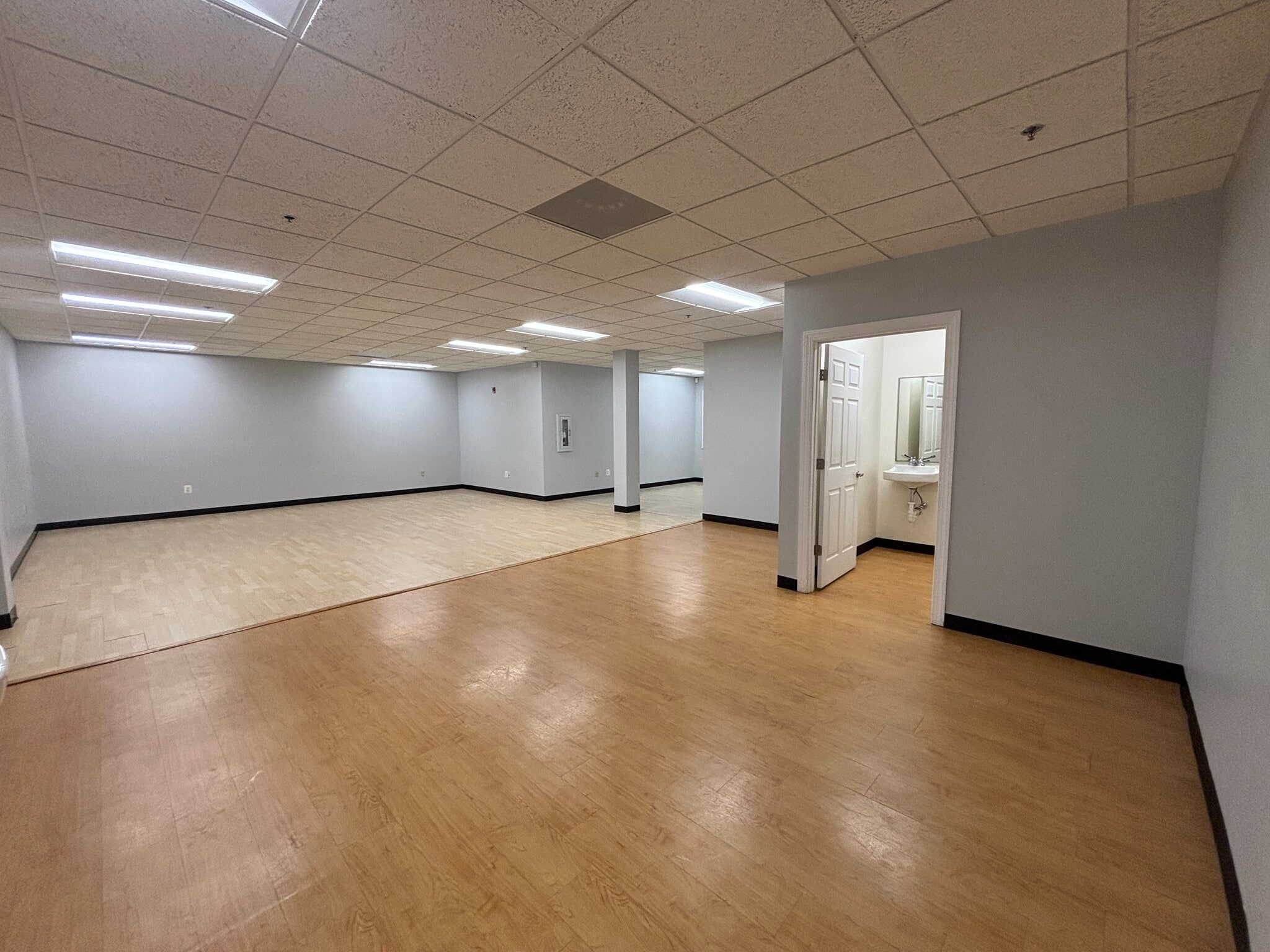 128 Lubrano Dr, Annapolis, MD for lease Interior Photo- Image 1 of 4