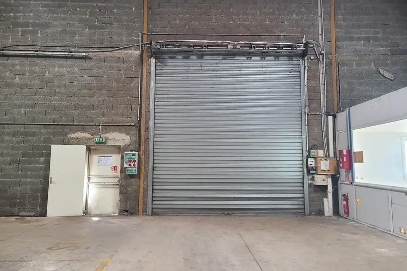 Flex in Béziers for lease - Interior Photo - Image 3 of 9