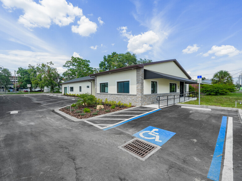 213 Avenue G SW, Winter Haven, FL for lease - Building Photo - Image 1 of 23