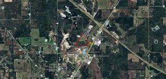 More details for US Hwy 129, Live Oak, FL - Land for Sale