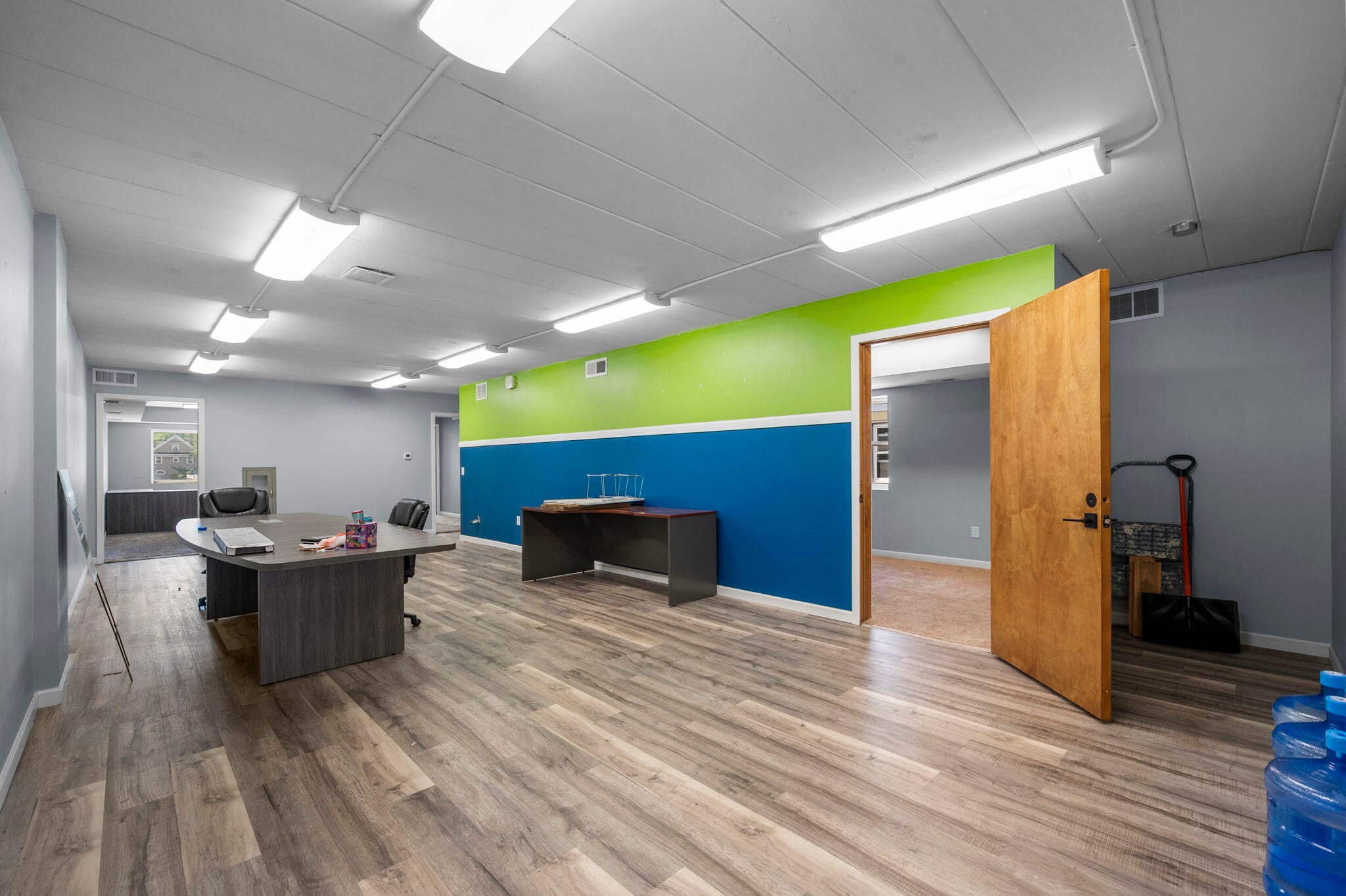 735-737 Snelling Ave N, Saint Paul, MN for lease Interior Photo- Image 1 of 29