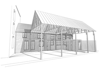 More details for 12 Teme St, Tenbury Wells - Flex for Sale