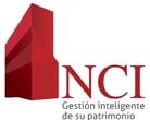 NCI Asesores Inmobiliarios