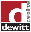 Dewitt Carolinas, Inc.