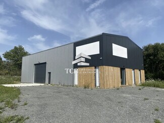 More details for Flex for Lease