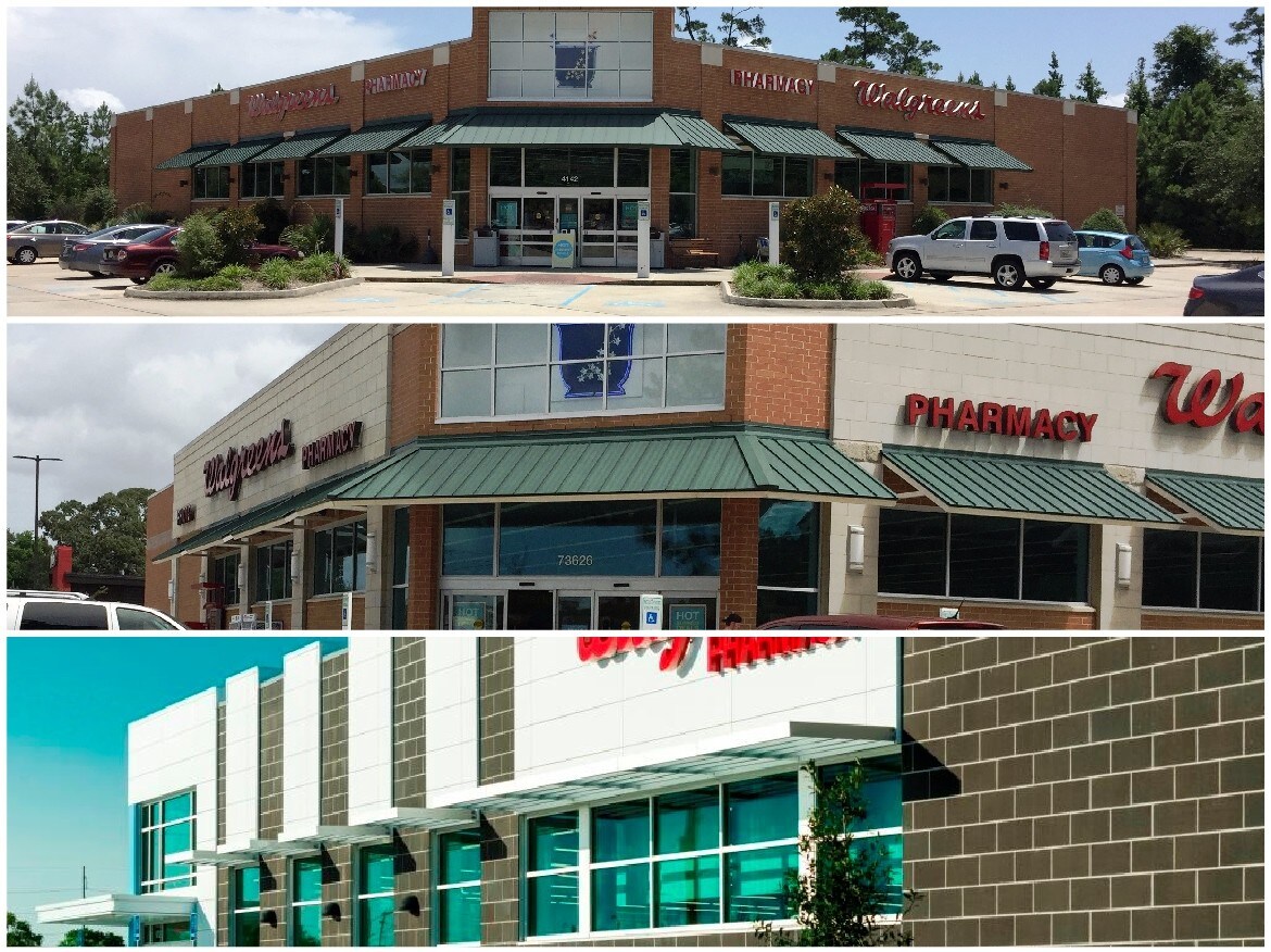 73626 Highway 25, Covington, LA for sale Building Photo- Image 1 of 1