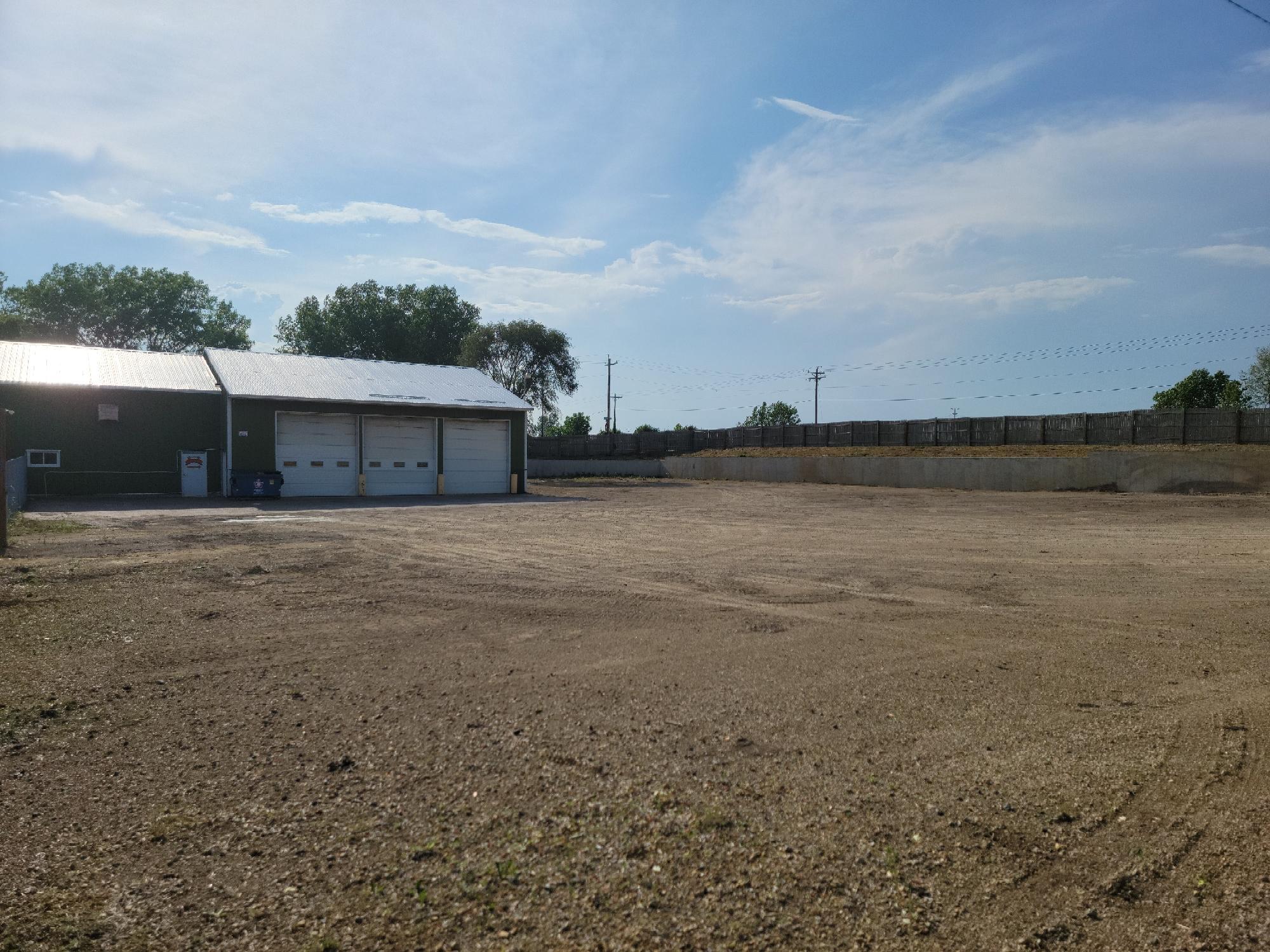 1315 Maras St S, Shakopee, MN for lease Building Photo- Image 1 of 6