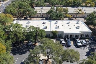 More details for 11754 Jollyville Rd, Austin, TX - Office for Lease