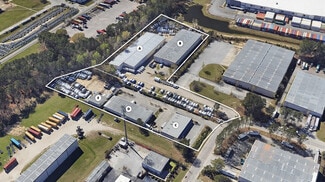 More details for Benchmark Portfolio – for Sale, Ladson, SC