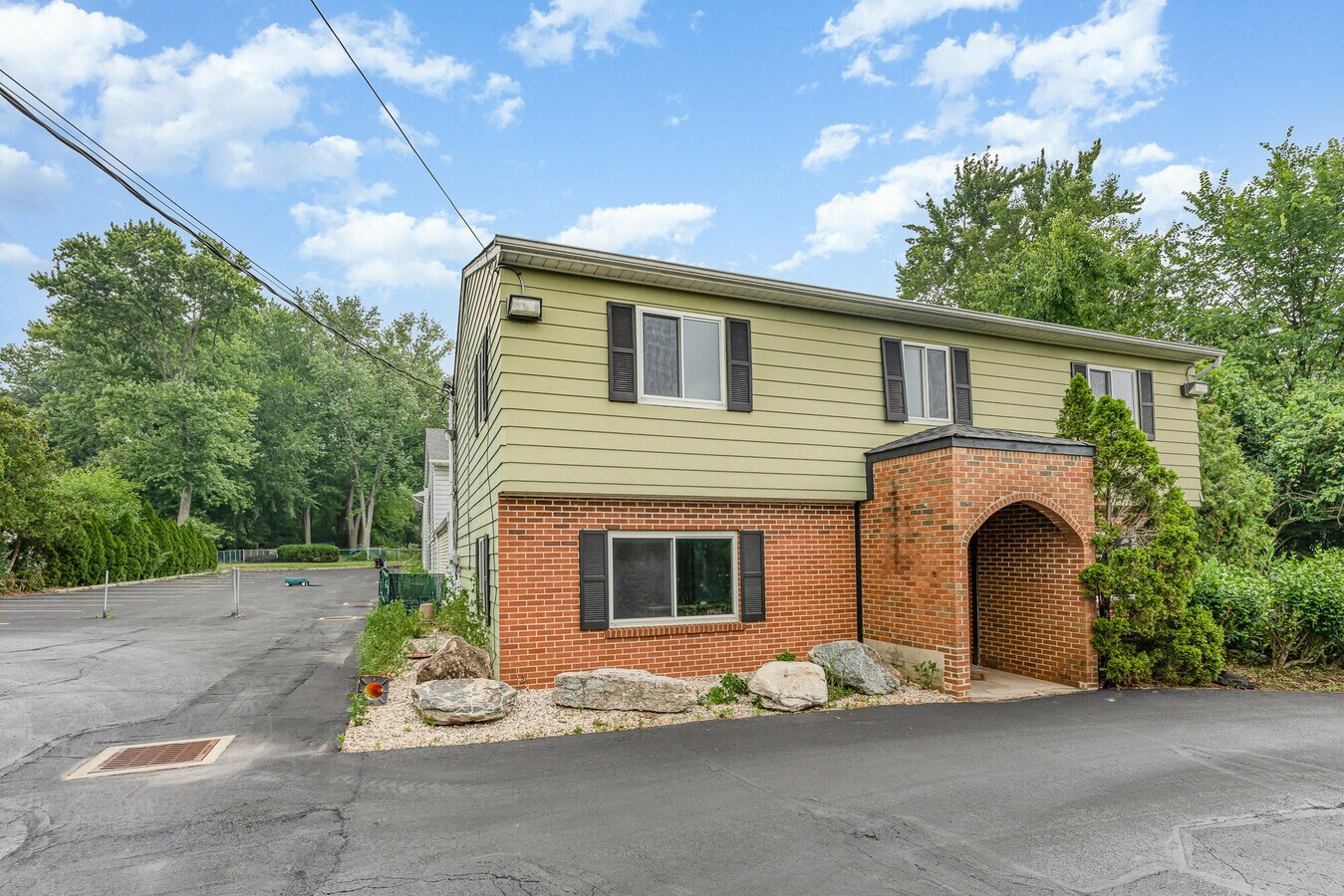 4132 Mount Carmel Tobasco Rd, Cincinnati, OH 45255