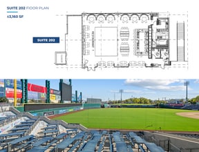 230 Evans Ave, Reno, NV for lease Interior Photo- Image 1 of 3