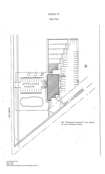 1314 S Grand Blvd, Spokane, WA for lease - Building Photo - Image 3 of 3