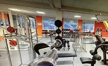 Office in Rouen for sale - Building Photo - Image 3 of 3