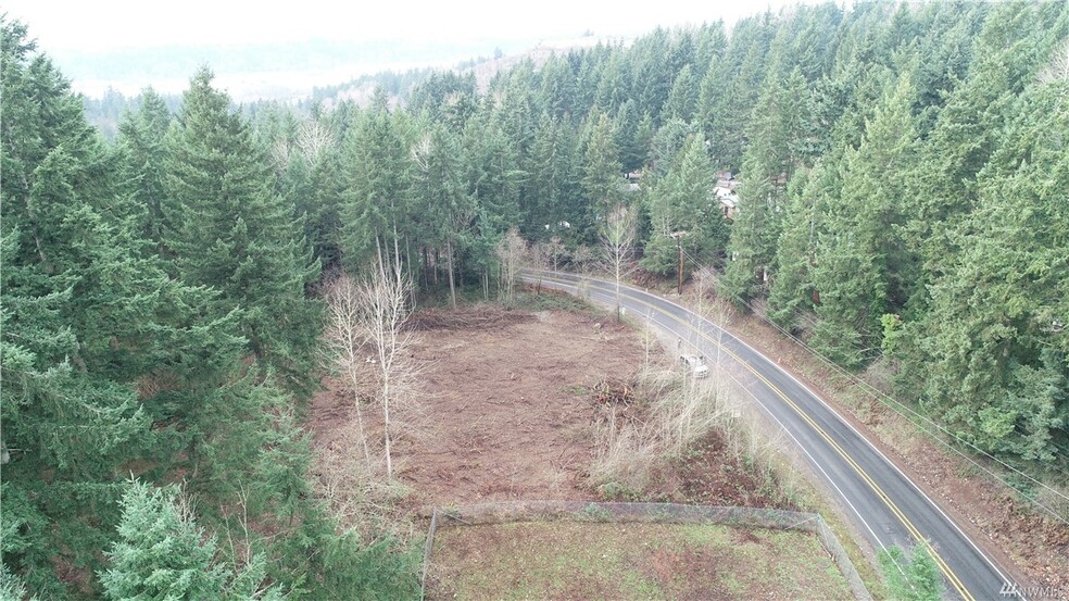 19728 Forest Canyon E rd, Sumner, WA for sale - Building Photo - Image 2 of 3