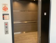 Elevator