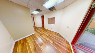 1545 Hotel Cir S, San Diego, CA for lease Interior Photo- Image 2 of 10