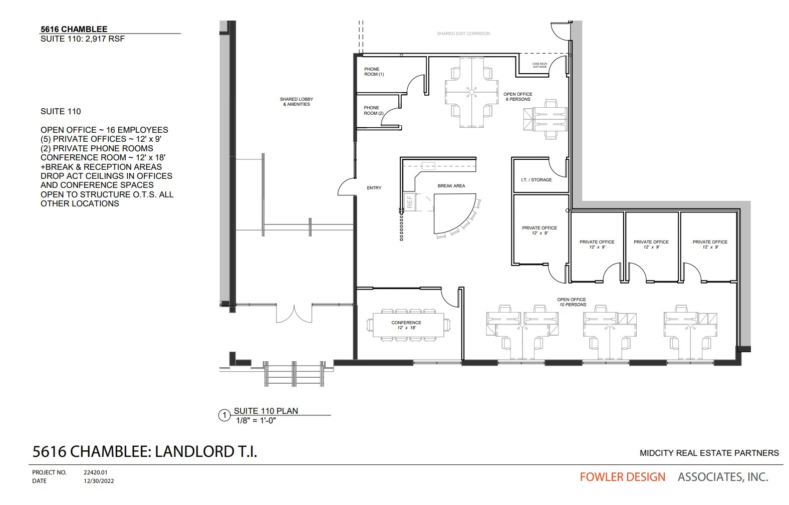 5616 Peachtree Rd, Atlanta, GA 30341 - 5616 Chamblee | LoopNet