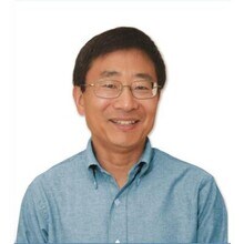 Peter Liu
