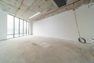 124-28 Queens Blvd, Kew Gardens, NY for lease Building Photo- Image 1 of 5