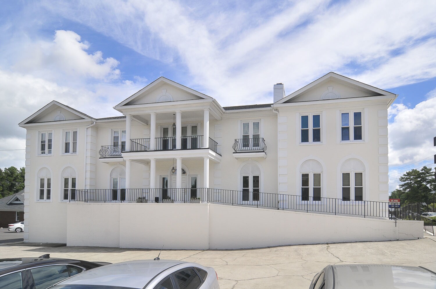 Office in Columbia, SC for sale Other- Image 1 of 1