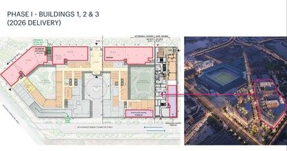 126-20 Willets Point Blvd, Corona, NY for lease Floor Plan- Image 1 of 1