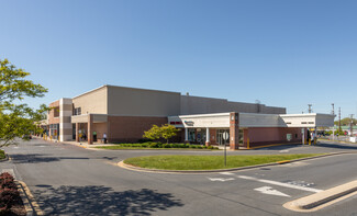 More details for 200-250 Englar Rd, Westminster, MD - Retail for Lease