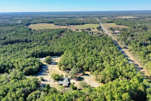 Brannon Acres - Convenience Store