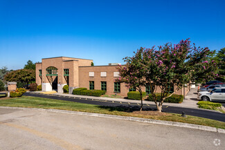 More details for 4005 Fountain Valley Dr, Knoxville, TN - Office/Medical for Lease