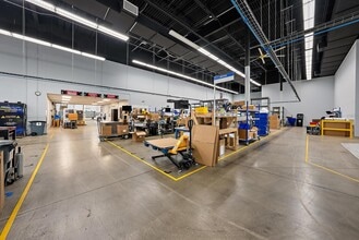 3126 Jupiter Park Dr, Jupiter, FL for sale Interior Photo- Image 2 of 25