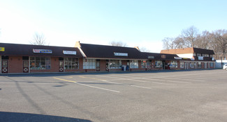 More details for 1905 Rt-33, Trenton, NJ - Office, Retail for Lease