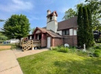 More details for 409 2nd St, Mosinee, WI - Specialty for Sale